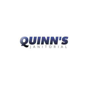 Quinn&apos;s Janitorial LLC Logo