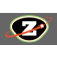 Zeeks Pizza Logo