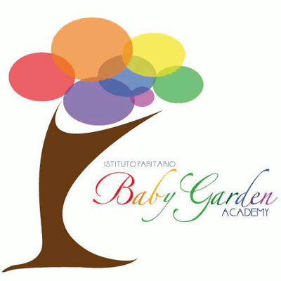 Baby Garden Acamedy - Preschool - Catania - 095 712 2088 Italy | ShowMeLocal.com