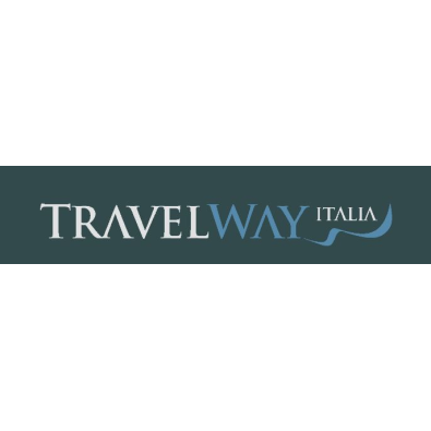 Travel Way Italia