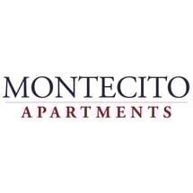 Montecito Logo