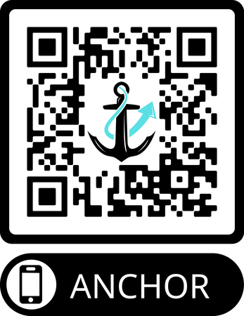Images Anchor Heating and Air LLC