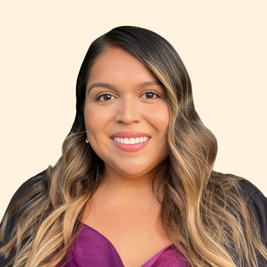 Veronica Pena - Evanston, IL - Mental Health Counseling, Child And Adolescent Psychologist, Psychiatry, Psychologist