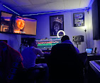 Gallery thumbnail