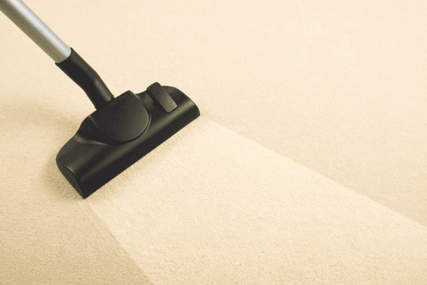 Images Absolute Flooring