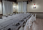 Images Il Castelletto Ristorante Pizzeria