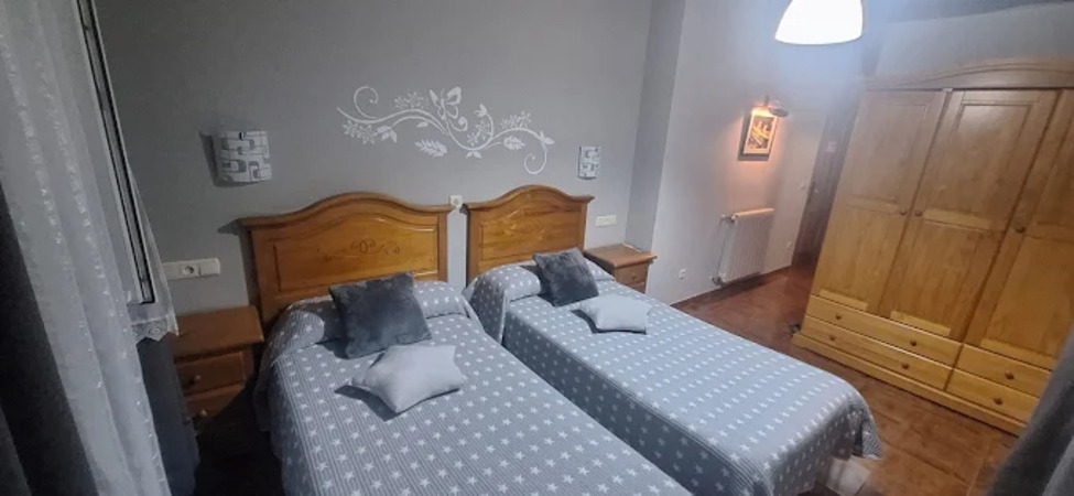 Images Urumea Apartamento En Navarra