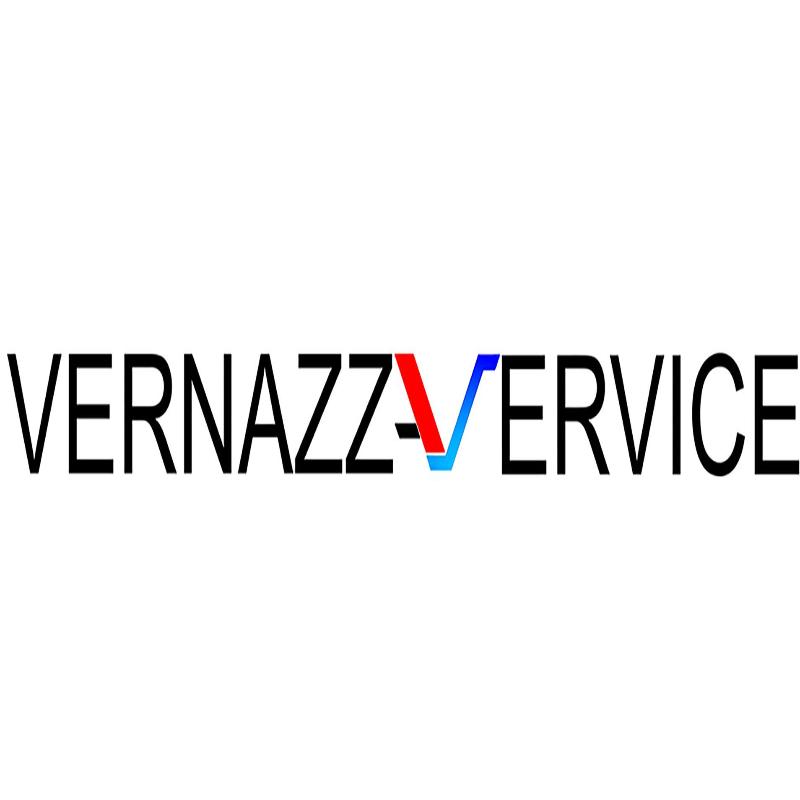 Images Vernazza Service
