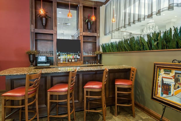 Images Holiday Inn Mobile-Dwtn/Hist. District by IHG