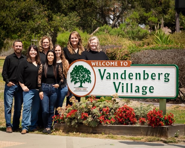 Images Julia Tipolt - State Farm Insurance Agent