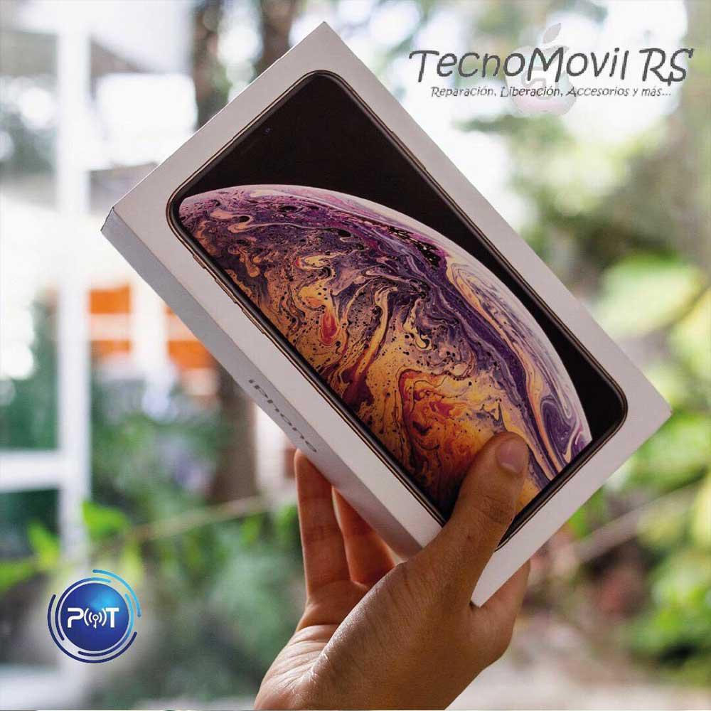 Images Reparación De Celulares Tecnomovil Rs