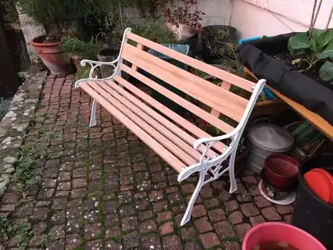 Images Gareth Shallcross