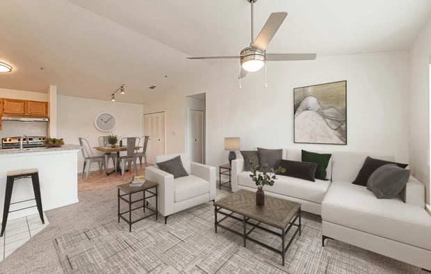 Images Pinewood Apartments