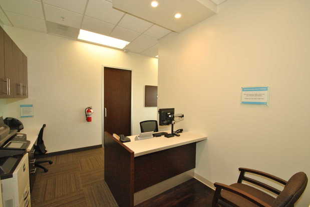 Images Marketplace Smiles Dentistry and Orthodontics