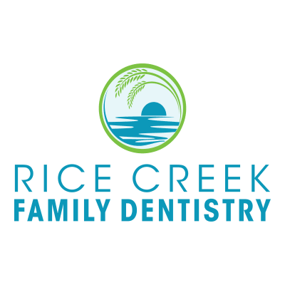 Rice Creek Family Dentistry