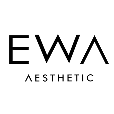 EWA Aesthetic Menden in Menden im Sauerland - Logo