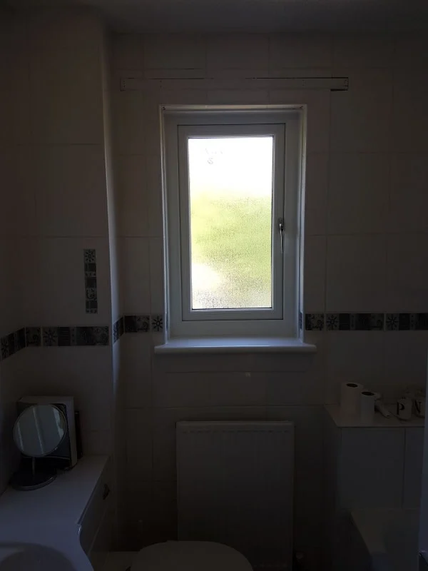 Images Creative Glazing