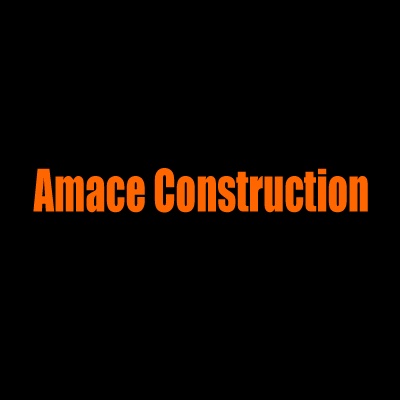 Amace Construction