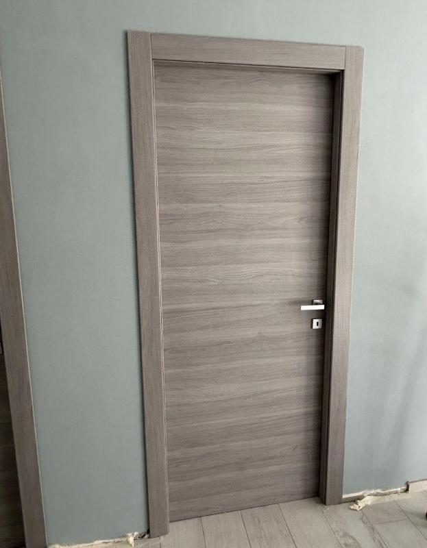 Images Fazio Infissi e Serramenti