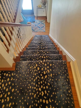 Images Norman Carpet & Flooring