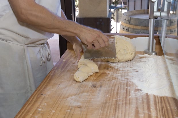 Images Cucina Basilico