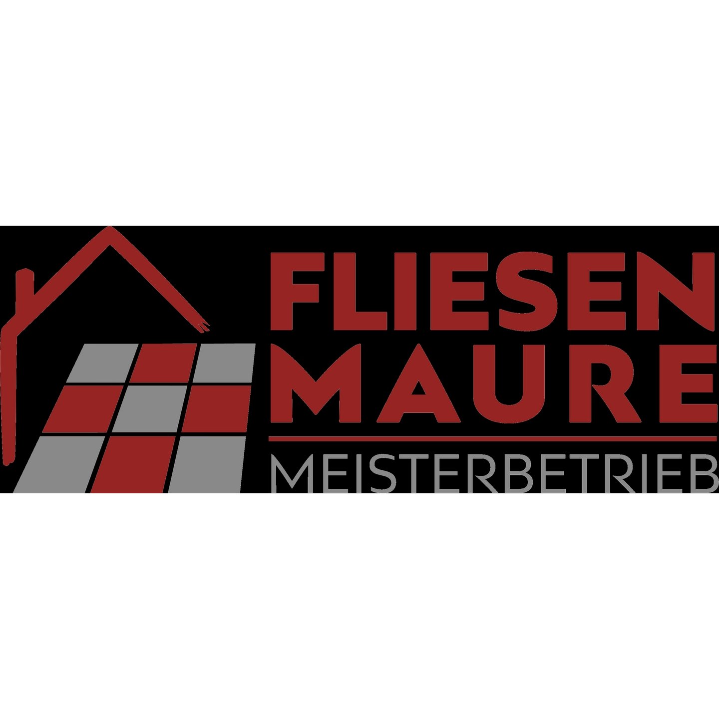 Fliesen Maure Meisterbetrieb  