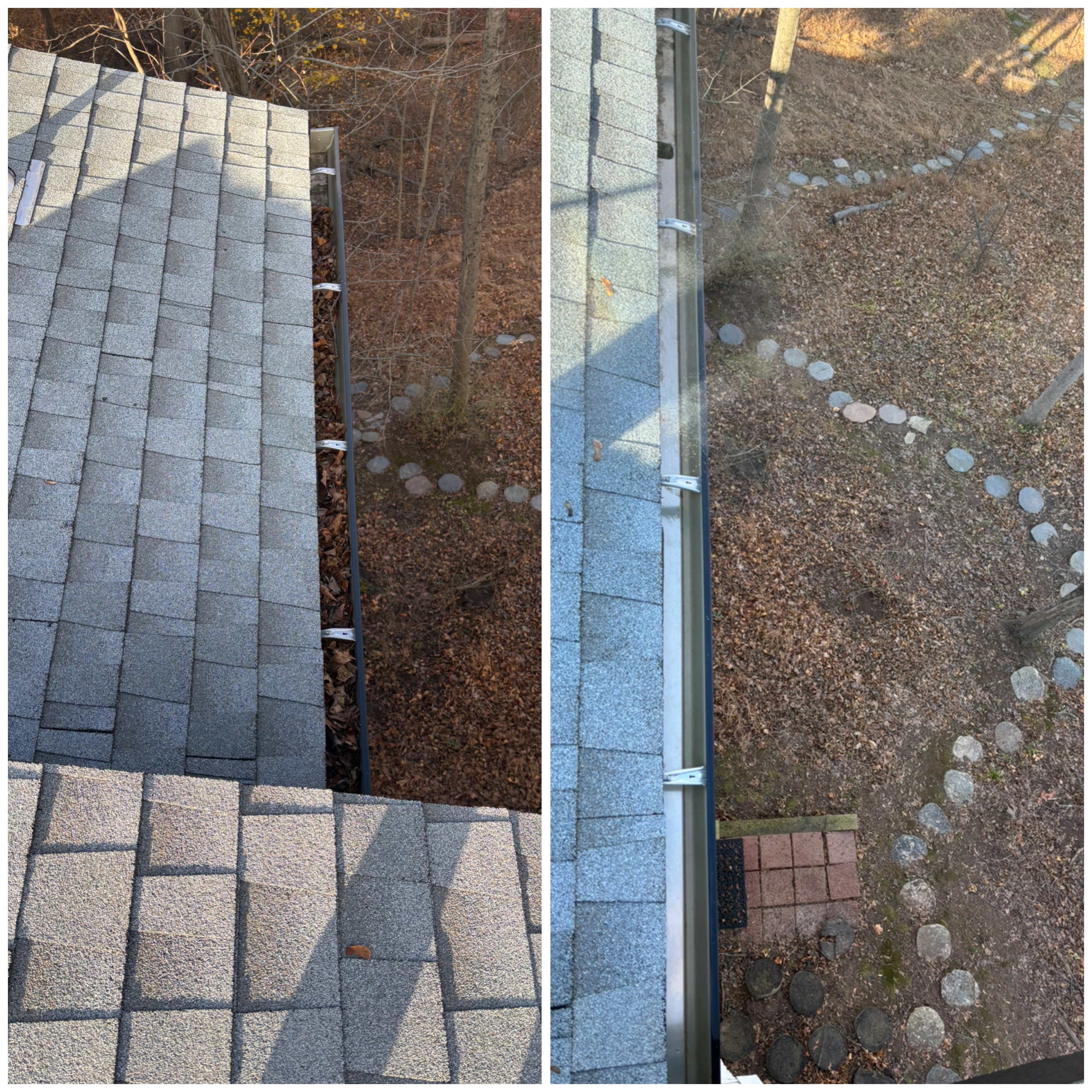 L&M Services LLP Image