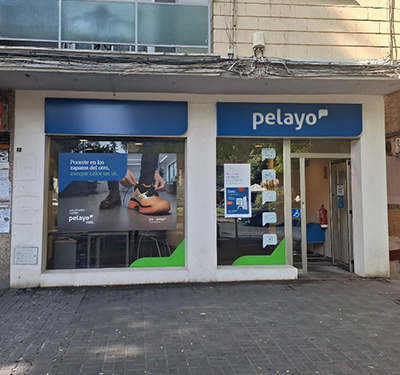 Images Oficina Seguros Pelayo