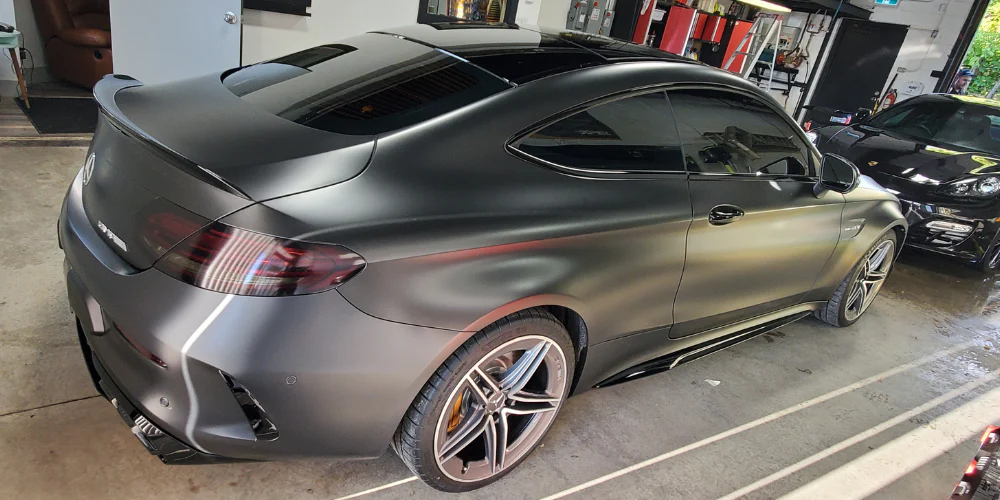 Images Wrap Conceptz Ltd