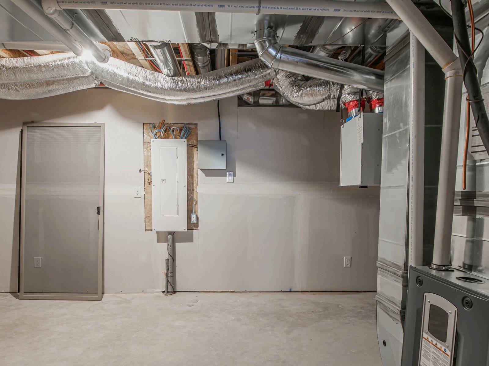 American Heating and Cooling