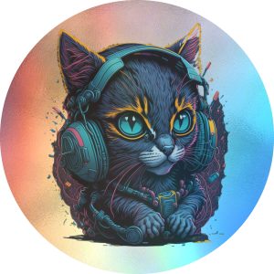 Gallery thumbnail