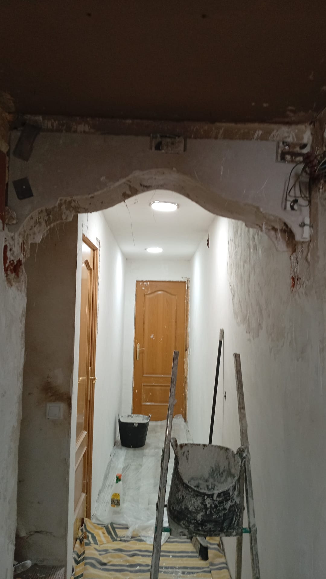 Images Construcciones y Reformas C & C