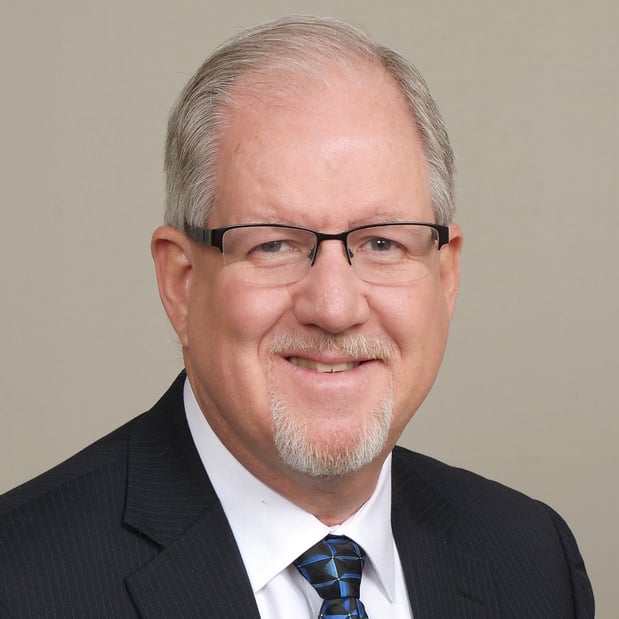 Images Edward Jones - Financial Advisor: Greg Gideon