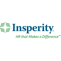 Insperity Logo