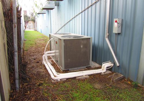 Images Texas Star Heating & Cooling