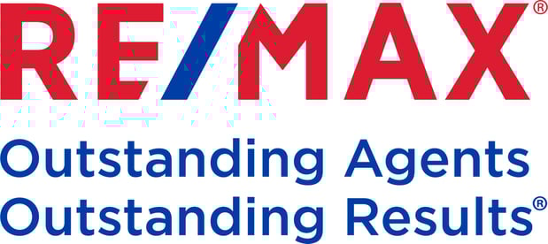 Images Paul Shao - Shao Realty Group at REMAX