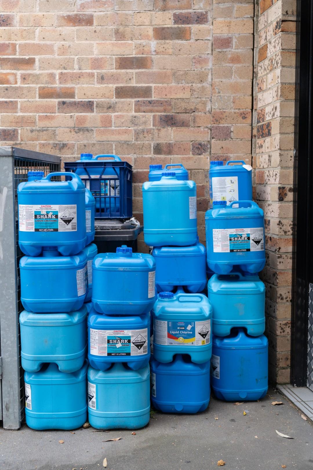 Images SPEEDWAY ROSEVILLE