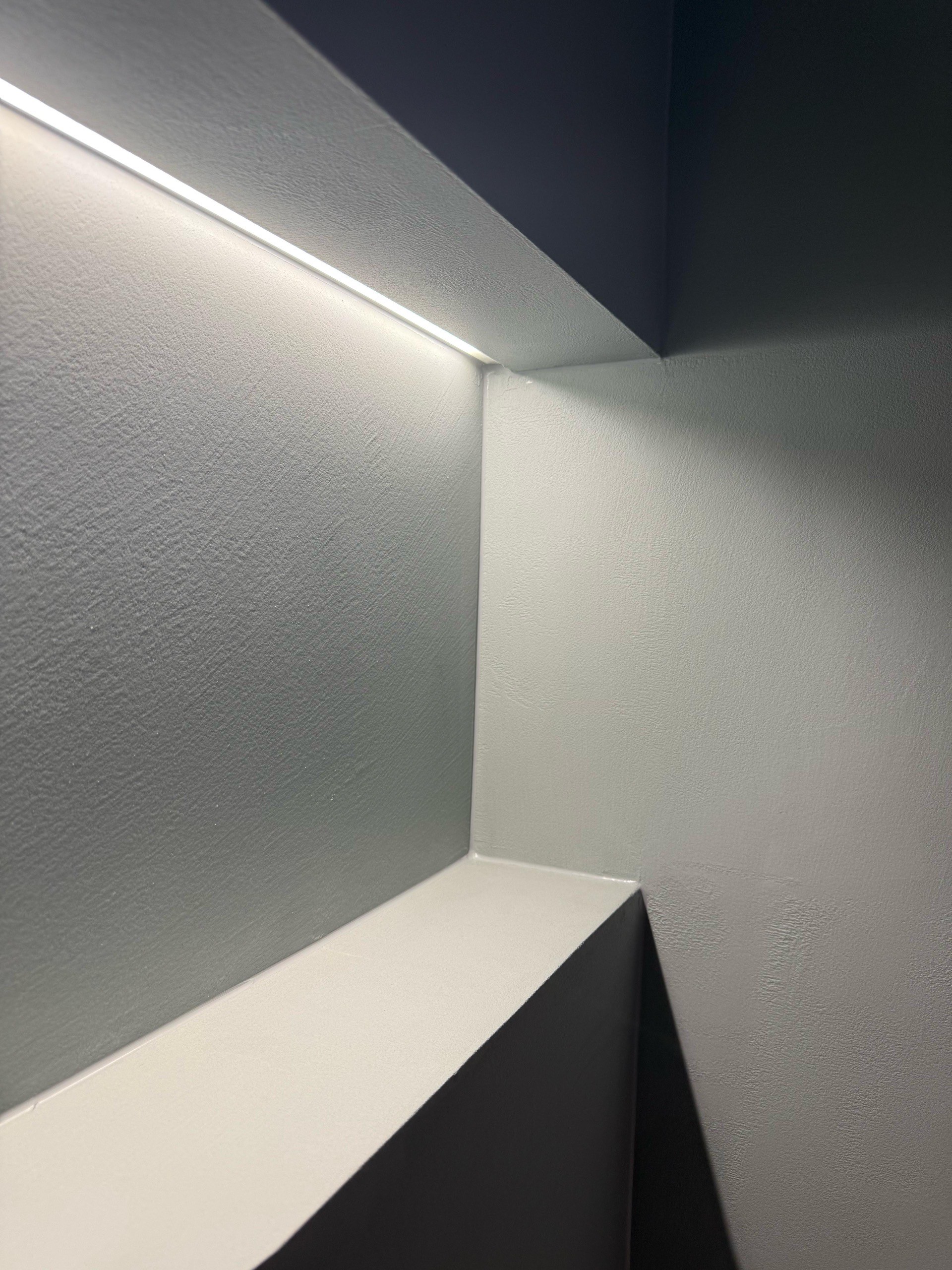 Bilder Freelance Floor GmbH