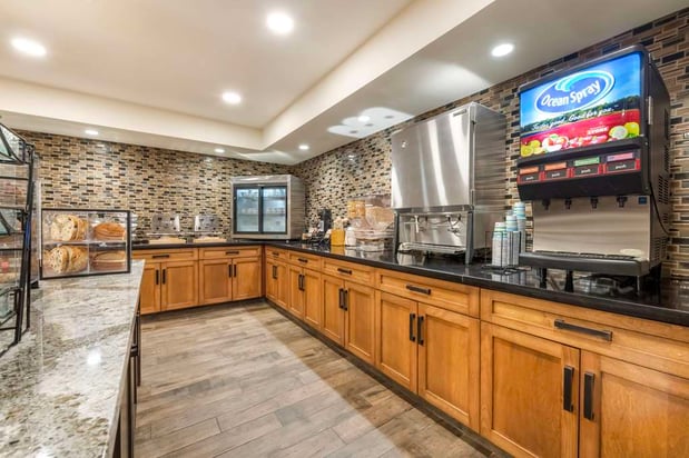 Images Best Western Plus Superior Inn