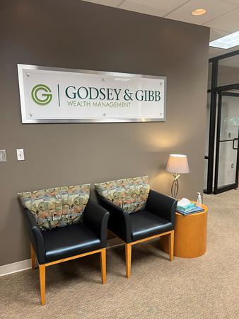 Images Godsey & Gibb Wealth Management