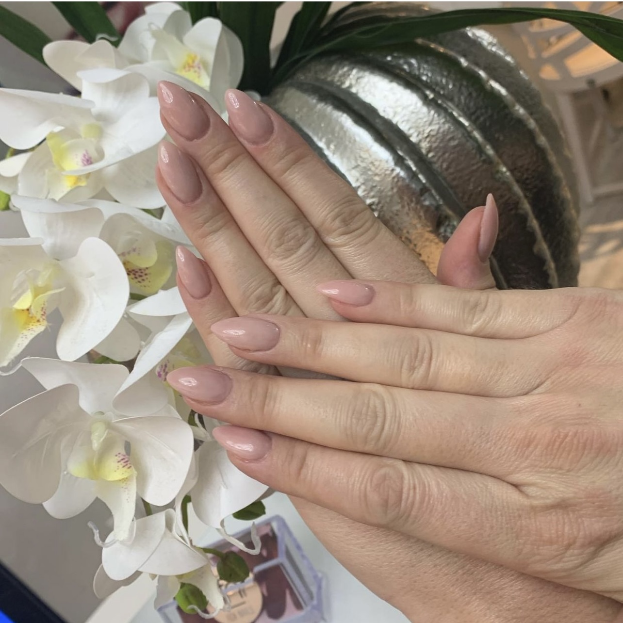 Bilder Fida-nails Beauty studio