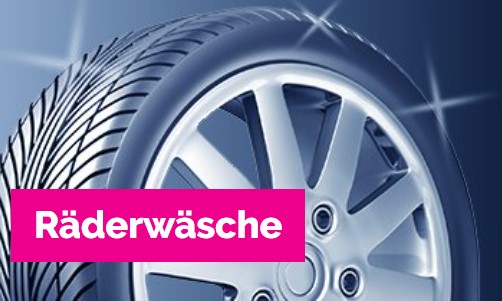 Bilder Reifen-Schäfer GmbH