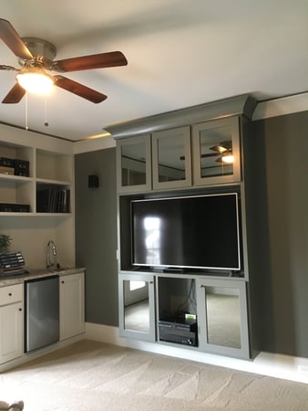 Images Willow Homes By Design