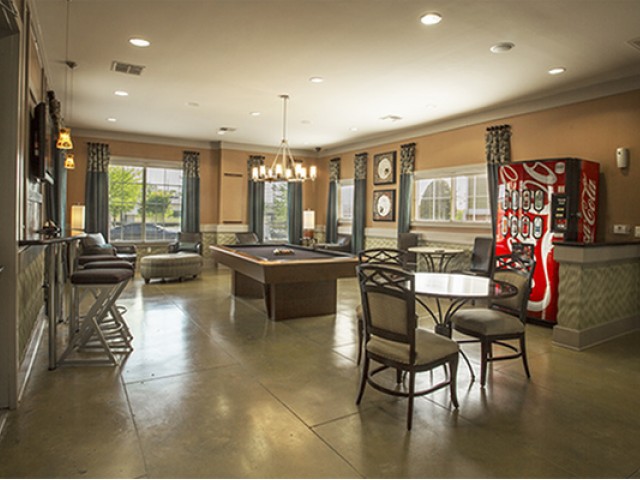 Apartment Rental Agency in TX Humble 77396 Advenir at Eagle Creek 10373 N Sam Houston Pkwy E (281)458-1600
