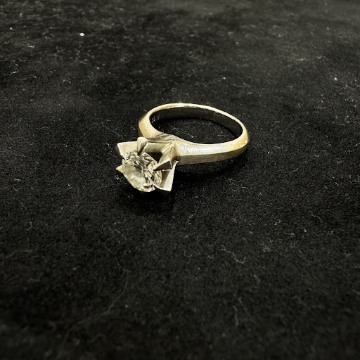 Images KOMEHYO（コメ兵）買取センターmozoワンダーシティ