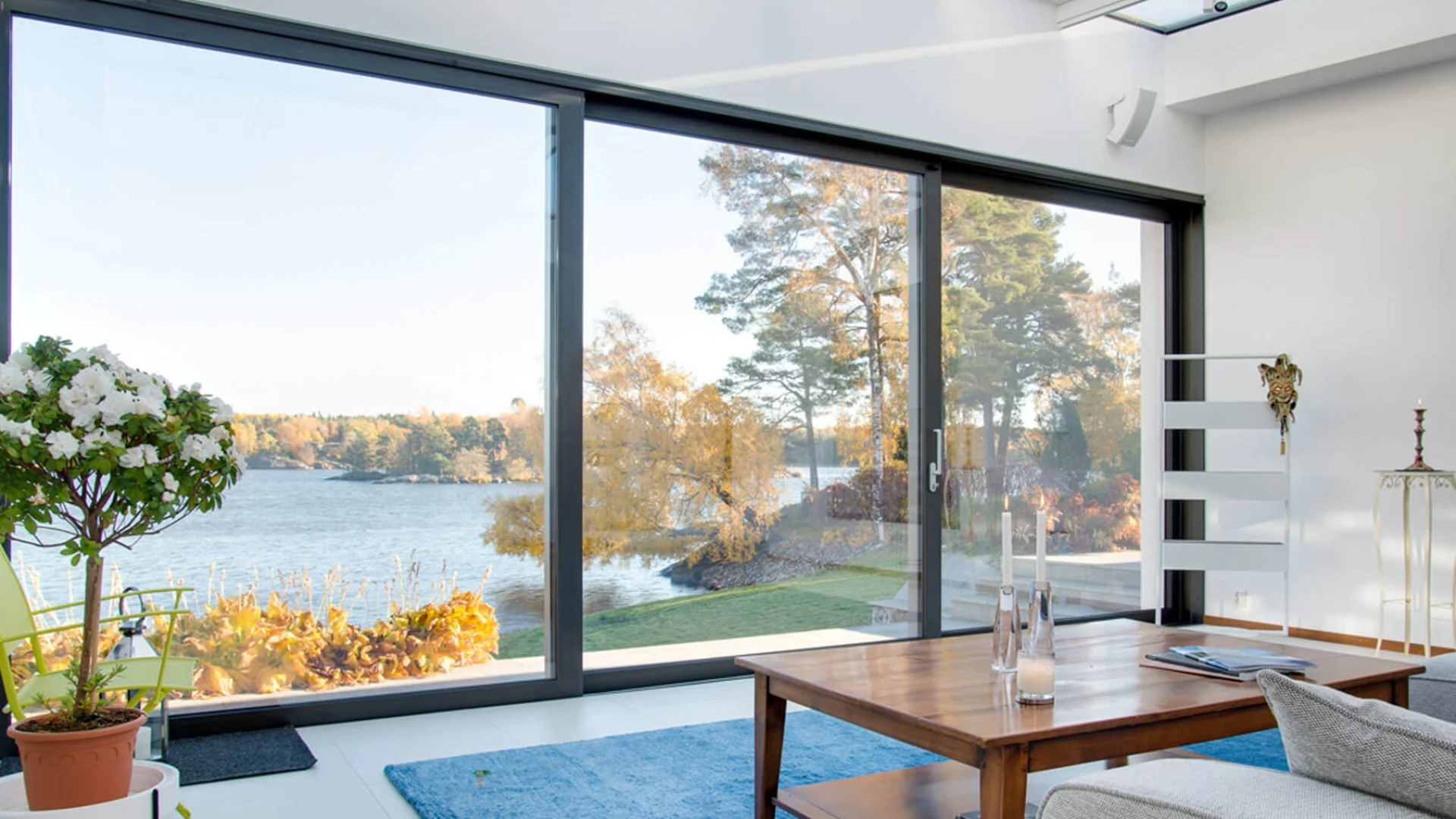 Paul Süßmann OHG Tischlerei, Goschenstr. 51 in Hildesheim