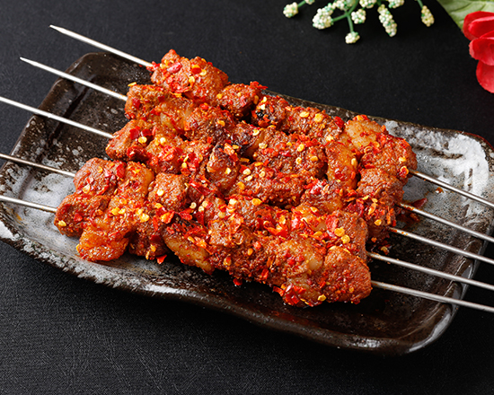 Images 楽楽屋 池袋本店