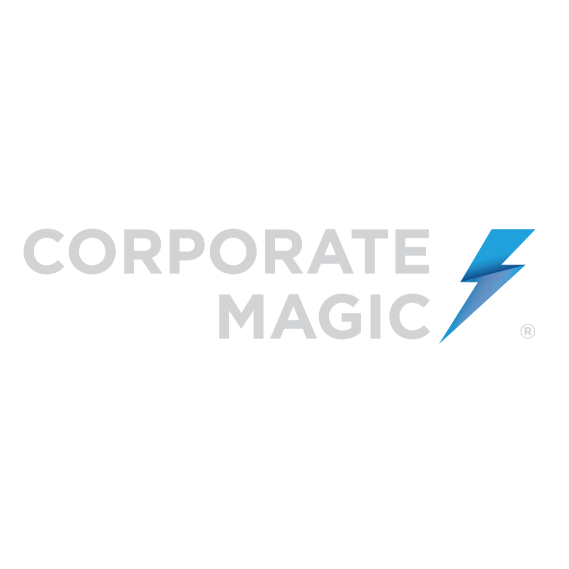 Corporate Magic, Inc. - Richardson, TX 75082 - (972)869-1919 | ShowMeLocal.com
