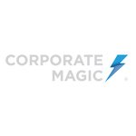 Corporate Magic, Inc. Logo