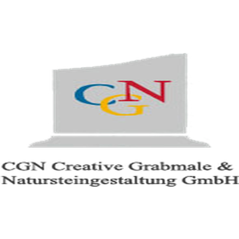 Logo Creative Grabmal & Natursteingestaltung GmbH